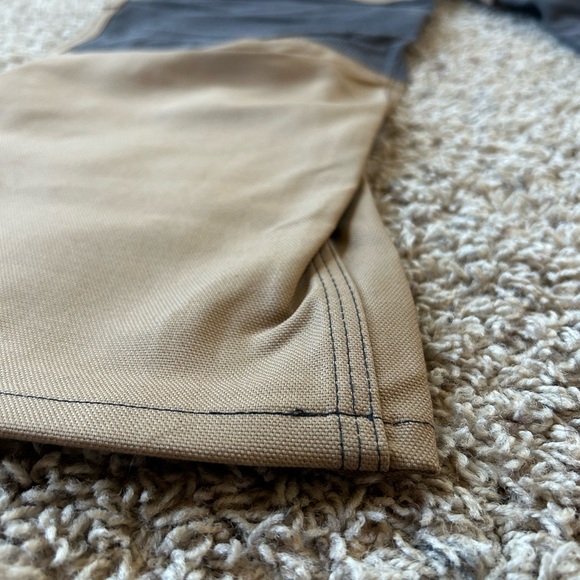 MASCOT Workpants - Picture 4 of 5